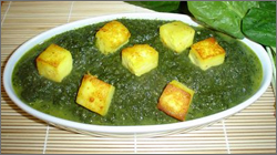 palak-paneer